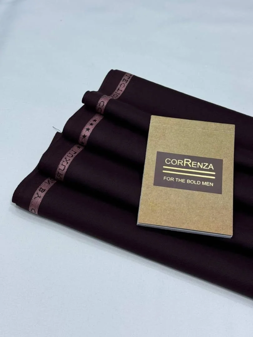 Correnza – Bordeaux